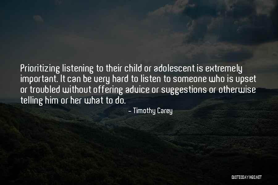 Annawake Trail Quotes By Timothy Carey Annawake Trail Quotes By Timothy Carey