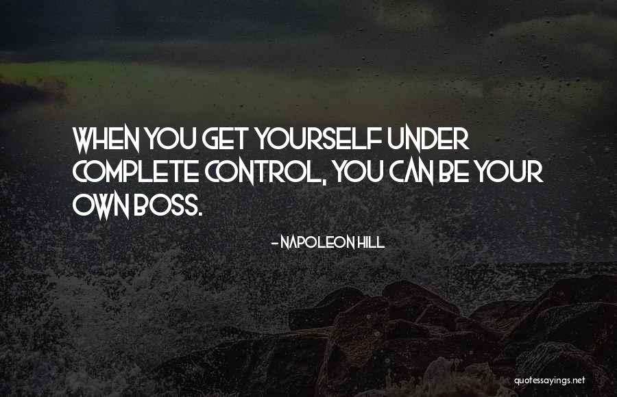 Annayah Quotes By Napoleon Hill Annayah Quotes By Napoleon Hill