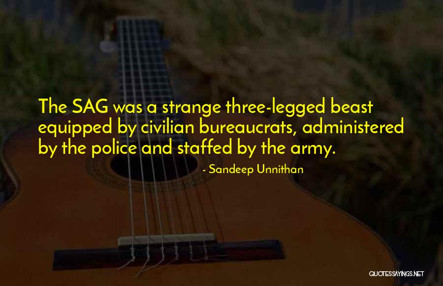 Annayah Quotes By Sandeep Unnithan Annayah Quotes By Sandeep Unnithan