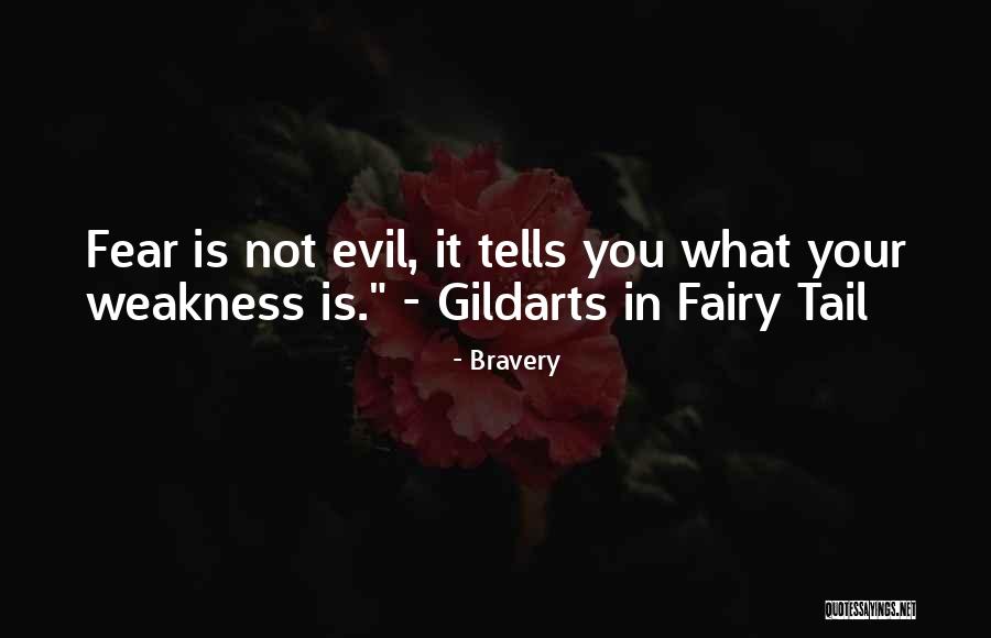 Annbriar Golf Course Quotes By Bravery Annbriar Golf Course Quotes By Bravery