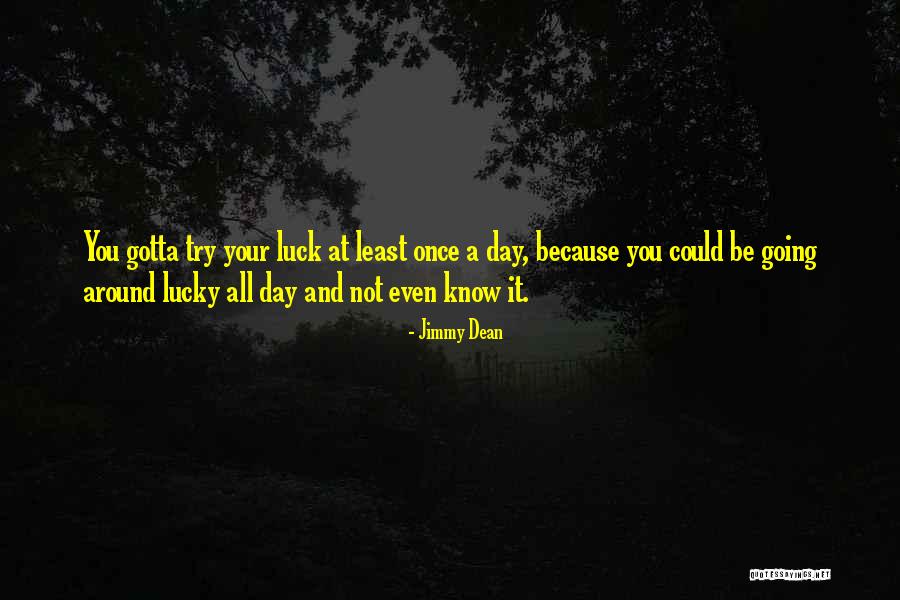 Annbriar Golf Course Quotes By Jimmy Dean Annbriar Golf Course Quotes By Jimmy Dean