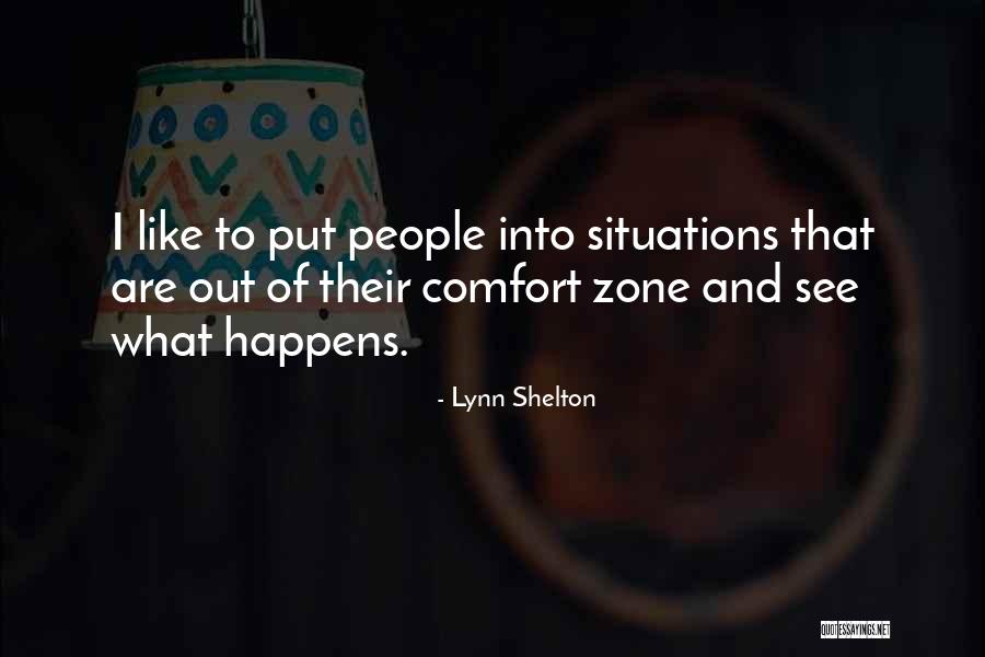 Annbriar Golf Course Quotes By Lynn Shelton Annbriar Golf Course Quotes By Lynn Shelton