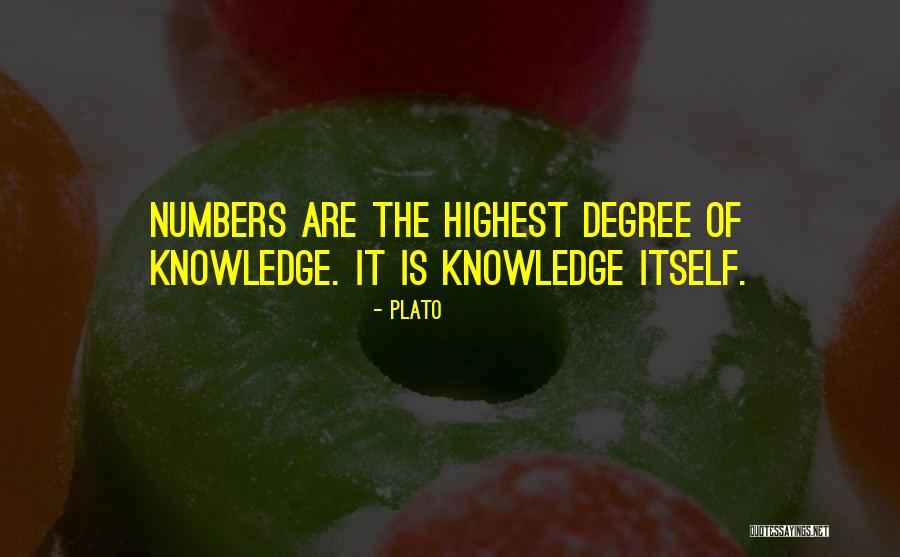 Anndabajar Quotes By Plato Anndabajar Quotes By Plato
