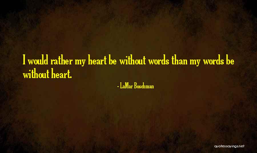 Anndan Llc Quotes By LaMar Boschman Anndan Llc Quotes By LaMar Boschman