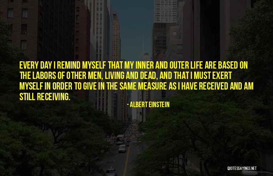 Anne And Diana Quotes By Albert Einstein Anne And Diana Quotes By Albert Einstein