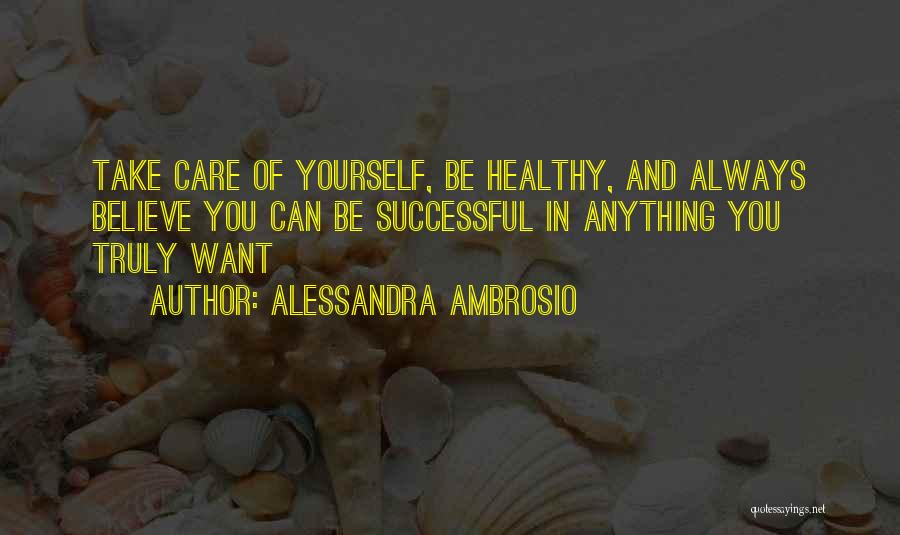 Anne And Gilbert Book Quotes By Alessandra Ambrosio