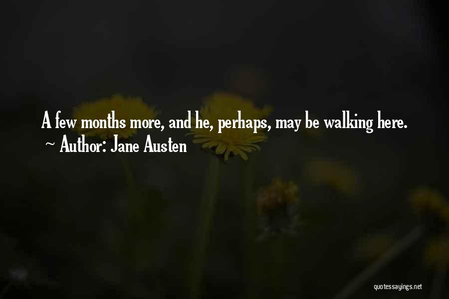 Anne And Wentworth Quotes By Jane Austen