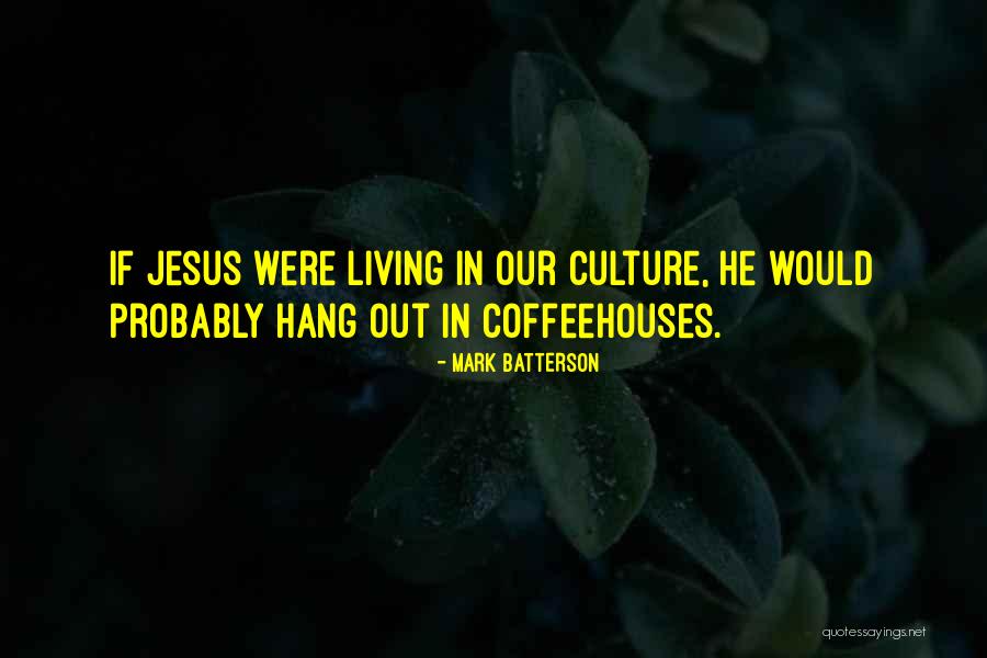 Anne Arundel Ent Quotes By Mark Batterson Anne Arundel Ent Quotes By Mark Batterson