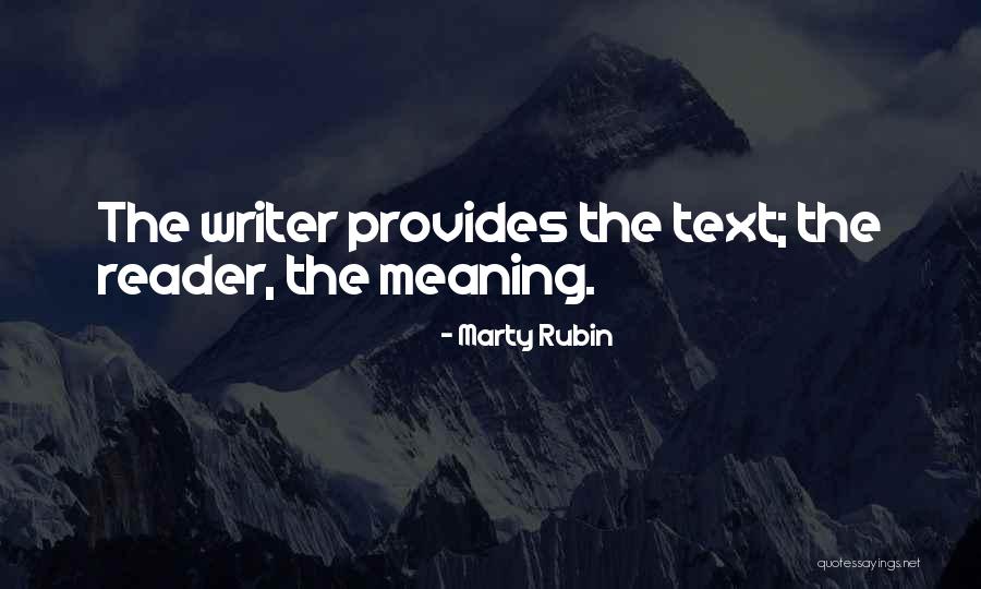 Anne Arundel Rheumatology Quotes By Marty Rubin Anne Arundel Rheumatology Quotes By Marty Rubin
