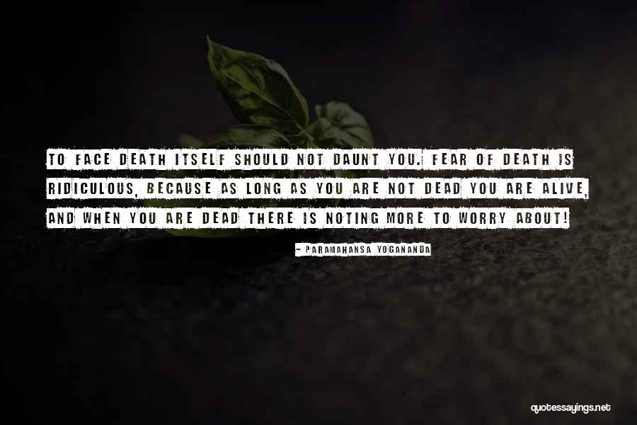 Anne Ashford Quotes By Paramahansa Yogananda Anne Ashford Quotes By Paramahansa Yogananda