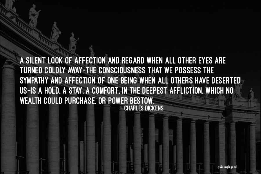 Anne Avonlea Quotes By Charles Dickens Anne Avonlea Quotes By Charles Dickens