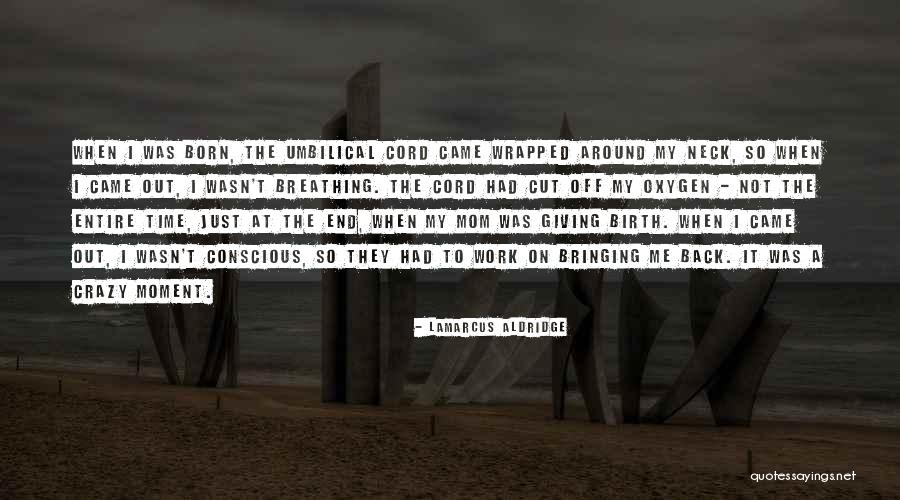 Anne Avonlea Quotes By LaMarcus Aldridge Anne Avonlea Quotes By LaMarcus Aldridge