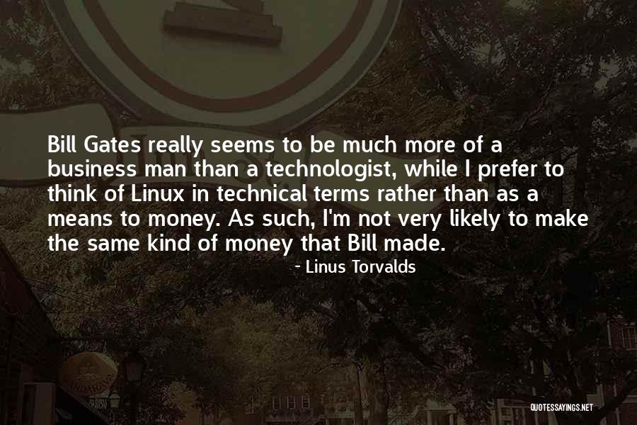 Anne Avonlea Quotes By Linus Torvalds Anne Avonlea Quotes By Linus Torvalds