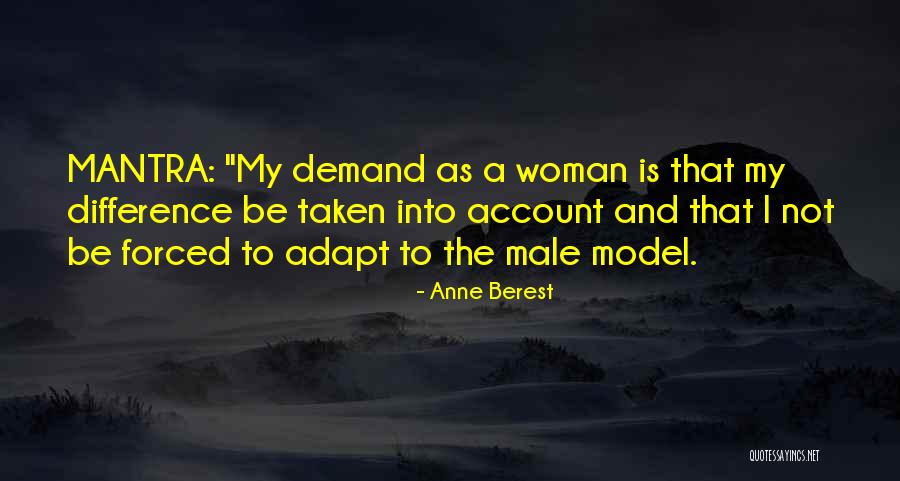 Anne Berest Quotes 1098724 Anne Berest Quotes 1098724
