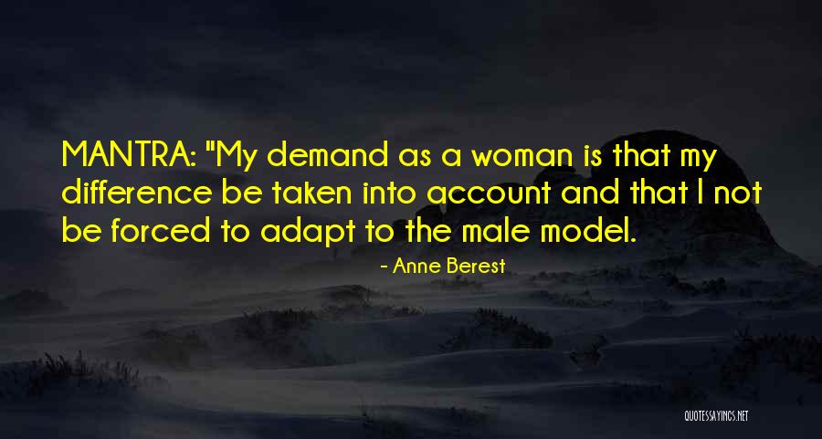 Anne Berest Quotes 1098724