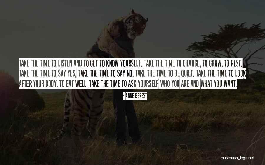 Anne Berest Quotes 1219405 Anne Berest Quotes 1219405