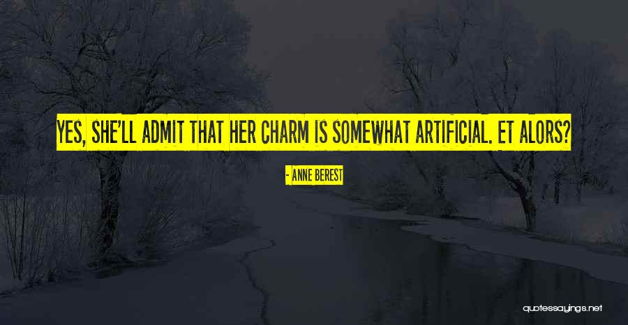 Anne Berest Quotes 1832344 Anne Berest Quotes 1832344