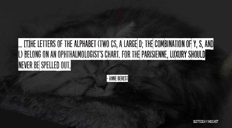 Anne Berest Quotes 189517 Anne Berest Quotes 189517