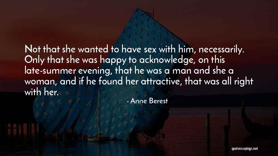 Anne Berest Quotes 2258137