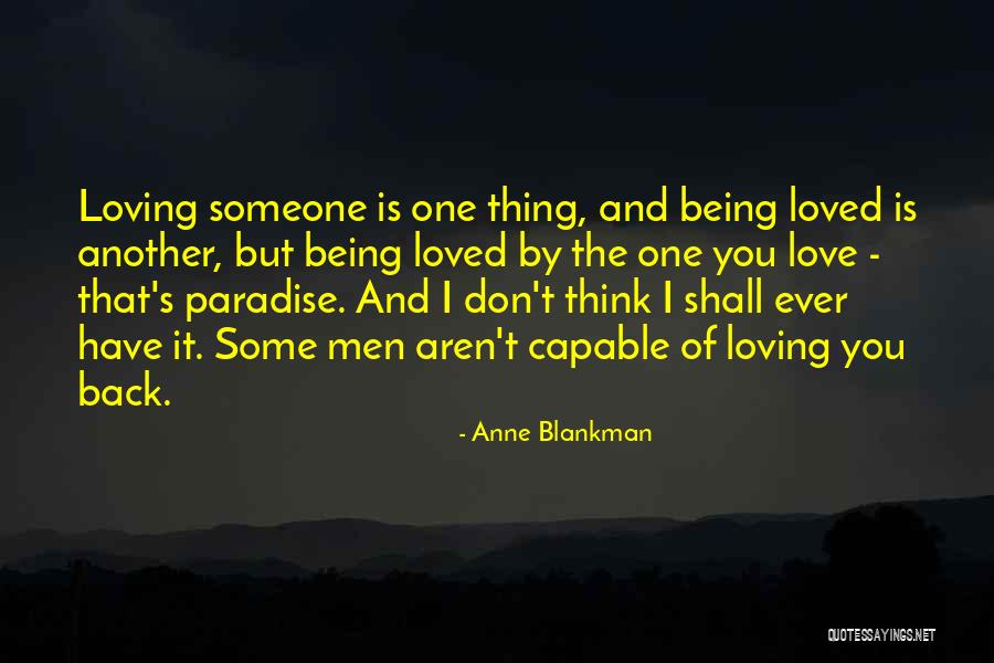 Anne Blankman Quotes 1139270