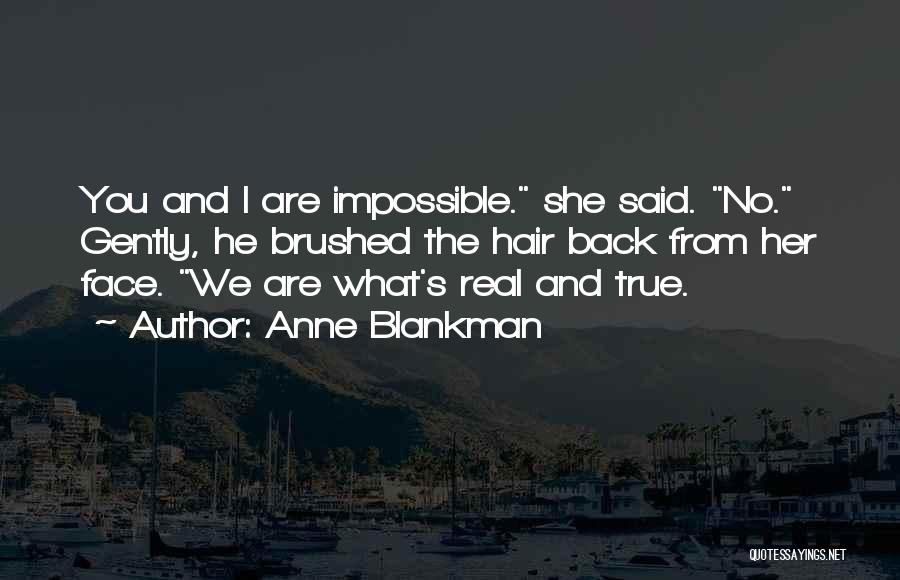 Anne Blankman Quotes 1368717