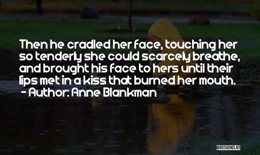 Anne Blankman Quotes 359731