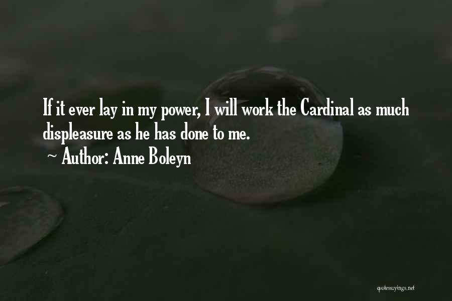 Anne Boleyn Quotes 1053132