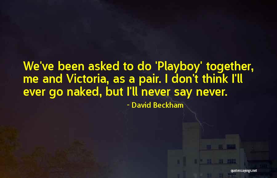 Anne Boleyn The Tudors Quotes By David Beckham Anne Boleyn The Tudors Quotes By David Beckham
