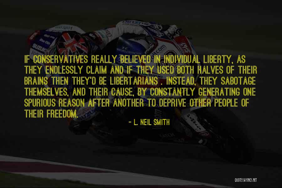 Anne Bront C3 Ab Quotes By L. Neil Smith Anne Bront C3 Ab Quotes By L. Neil Smith