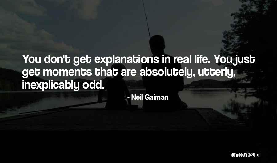 Anne Bront C3 Ab Quotes By Neil Gaiman Anne Bront C3 Ab Quotes By Neil Gaiman
