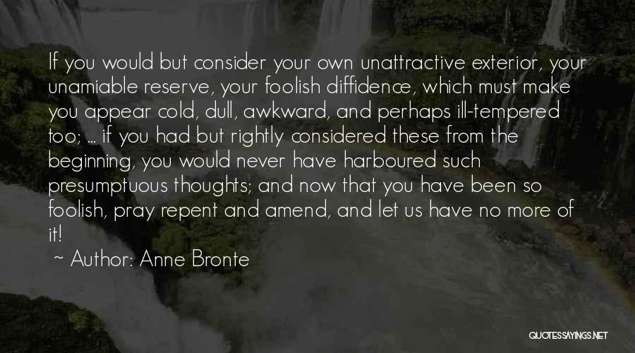 Anne Bronte Quotes 1052958