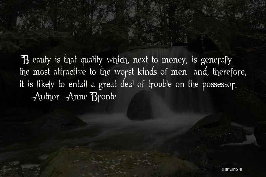 Anne Bronte Quotes 1065156