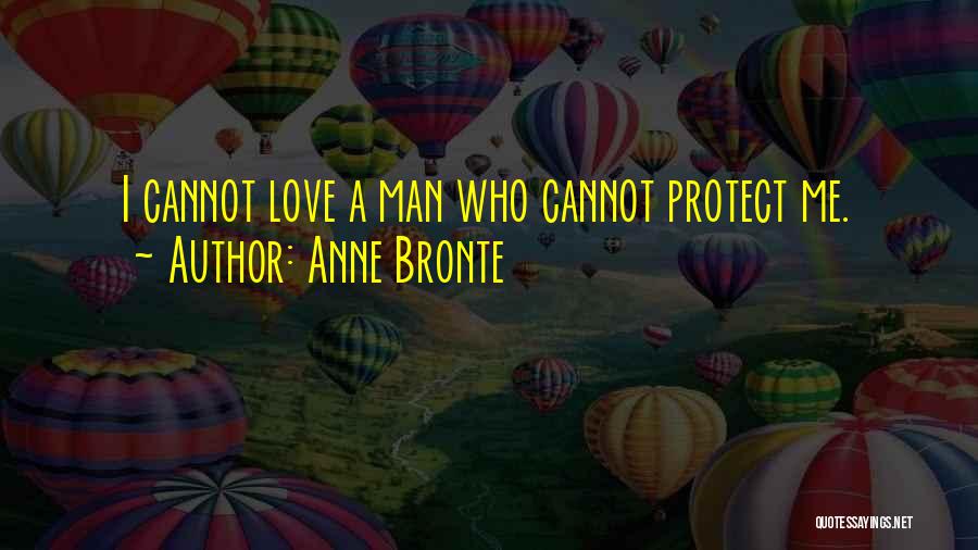 Anne Bronte Quotes 1199375