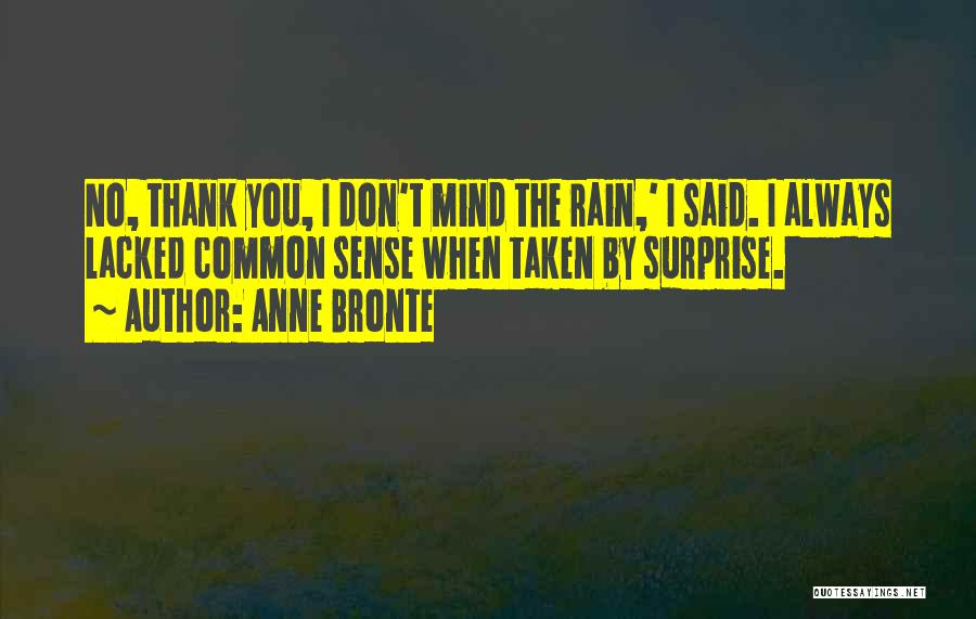 Anne Bronte Quotes 1371741