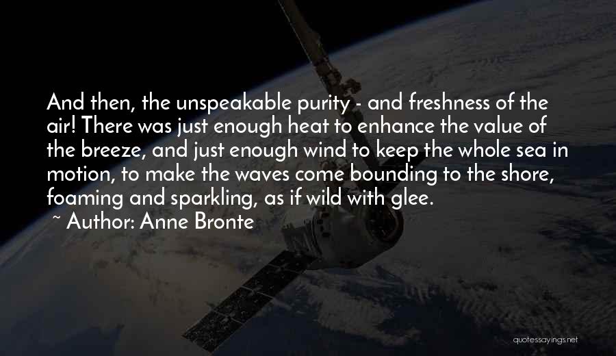 Anne Bronte Quotes 1539606