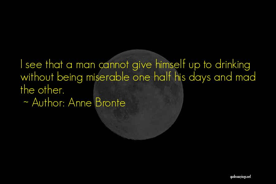 Anne Bronte Quotes 206261