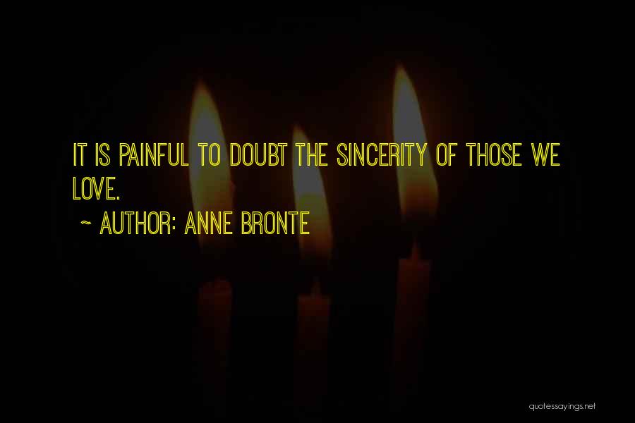 Anne Bronte Quotes 2222581