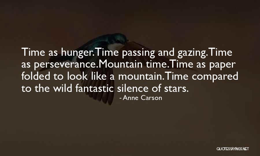 Anne Carson Quotes 509916 Anne Carson Quotes 509916