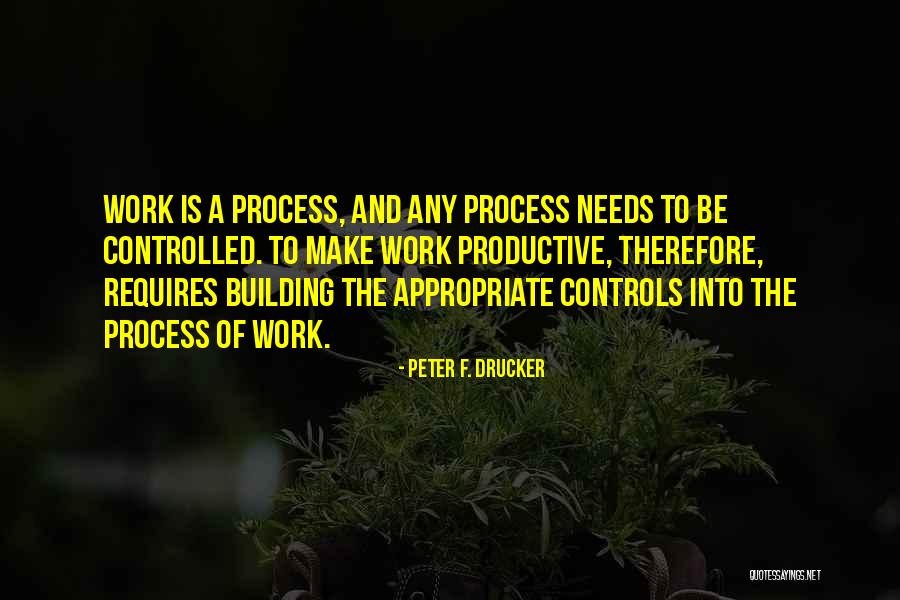 Anne Claire Lauvergnier Quotes By Peter F. Drucker Anne Claire Lauvergnier Quotes By Peter F. Drucker