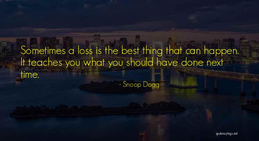 Anne Claire Lauvergnier Quotes By Snoop Dogg Anne Claire Lauvergnier Quotes By Snoop Dogg