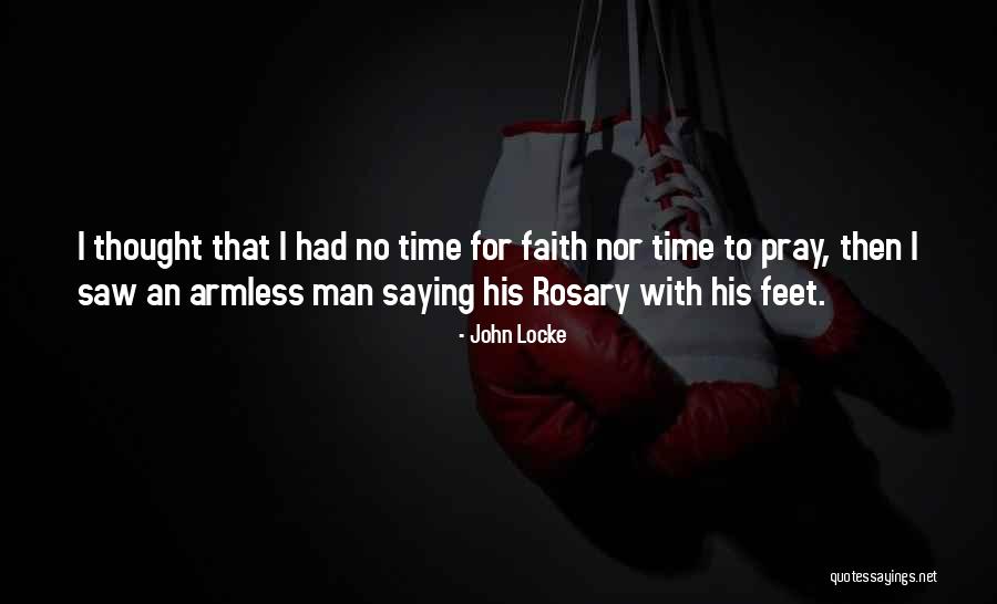 Anne Claire Williams Quotes By John Locke Anne Claire Williams Quotes By John Locke