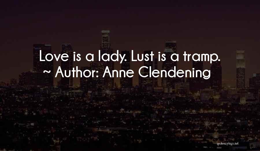 Anne Clendening Quotes 877611 Anne Clendening Quotes 877611