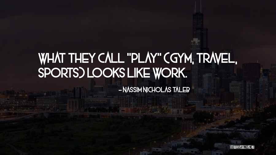 Anne Cuthbert Quotes By Nassim Nicholas Taleb Anne Cuthbert Quotes By Nassim Nicholas Taleb