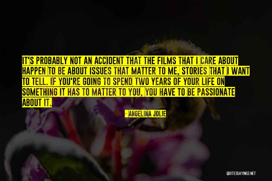 Anne De Lenclos Quotes By Angelina Jolie Anne De Lenclos Quotes By Angelina Jolie