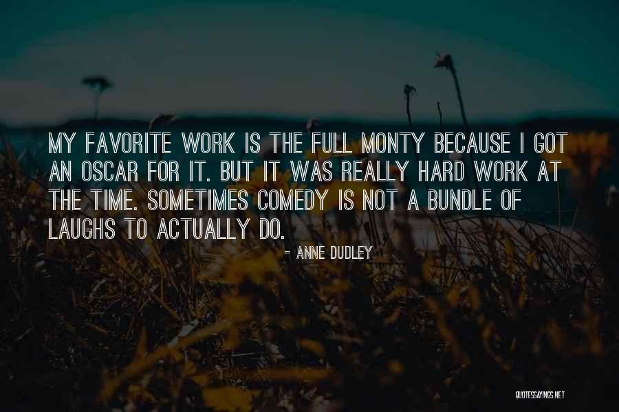 Anne Dudley Quotes 1574038 Anne Dudley Quotes 1574038