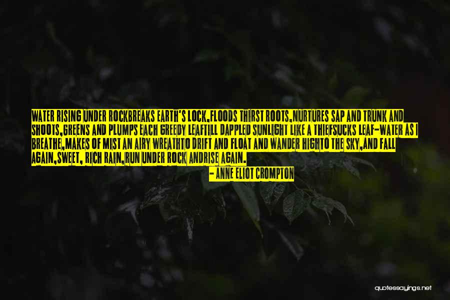 Anne Eliot Crompton Quotes 1187667 Anne Eliot Crompton Quotes 1187667