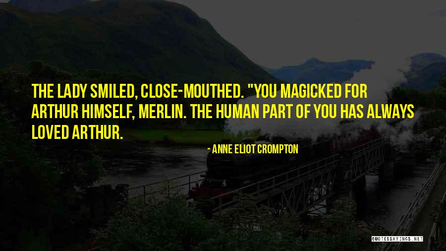 Anne Eliot Crompton Quotes 1426935 Anne Eliot Crompton Quotes 1426935