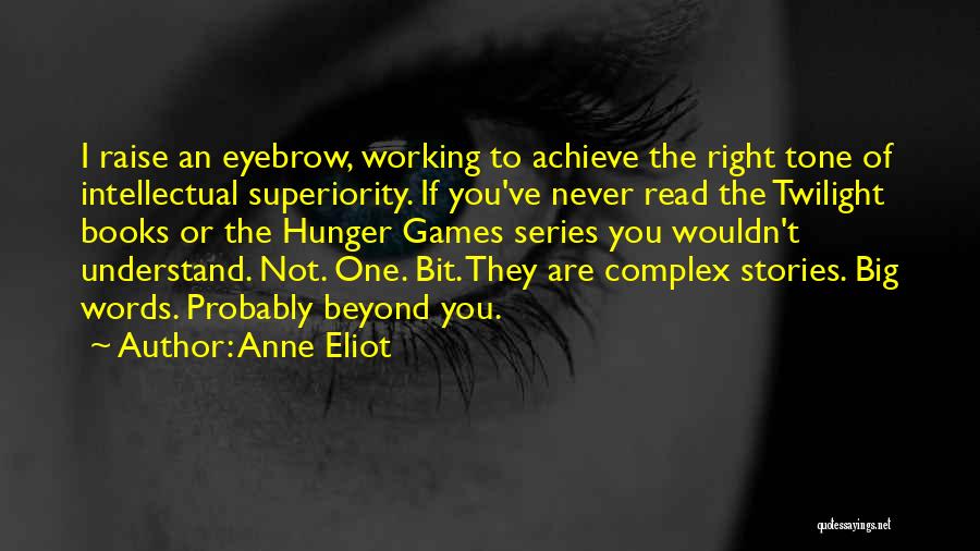 Anne Eliot Quotes 1349712
