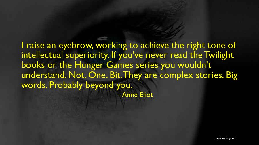 Anne Eliot Quotes 1349712