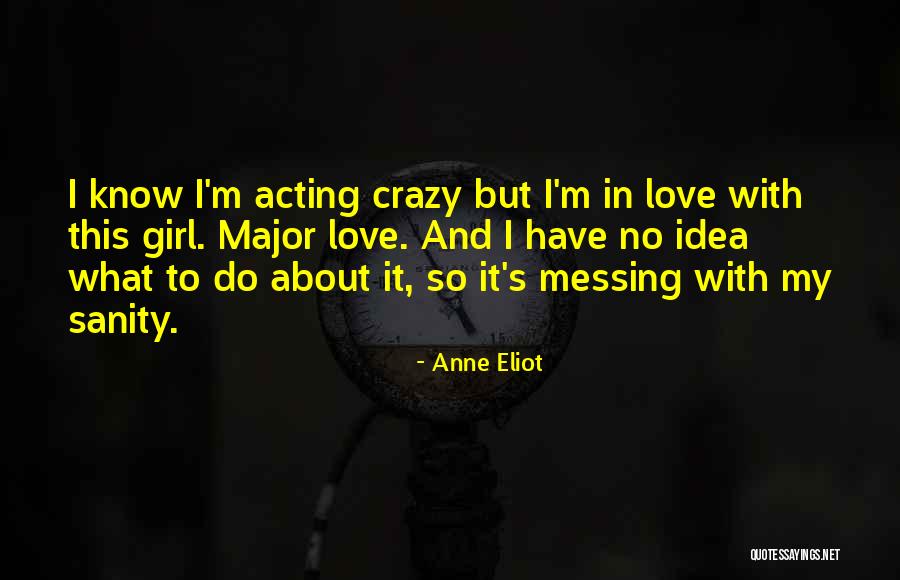 Anne Eliot Quotes 1496606